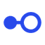FollowThroo logo